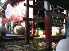 Поездка в Тай 5!!!