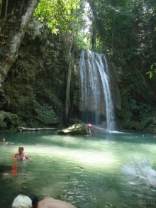 Поездка в Тай 5!!!