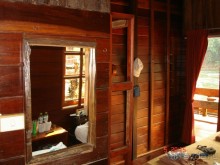 Поездка в Тай 5!!!