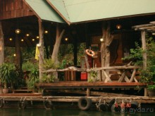 Поездка в Тай 5!!!