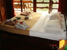 Поездка в Тай 5!!!