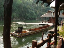 Поездка в Тай 5!!!