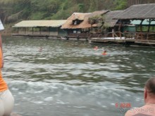 Поездка в Тай 5!!!