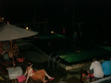 Поездка в Тай 5!!!