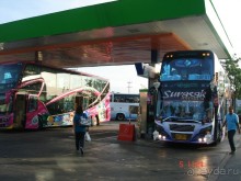 Поездка в Тай 5!!!