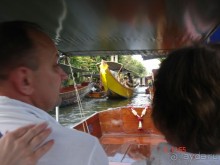 Поездка в Тай 5!!!