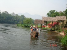 Поездка в Тай 5!!!