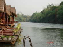 Поездка в Тай 5!!!