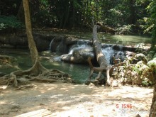 Поездка в Тай 5!!!