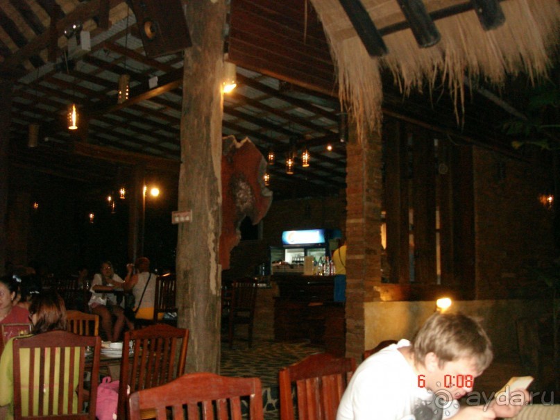 Поездка в Тай 5!!!