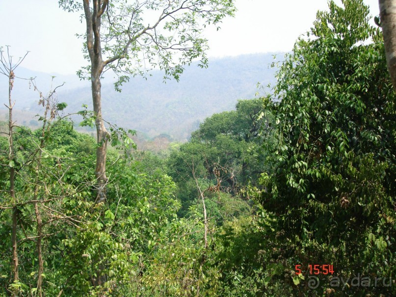 Поездка в Тай 5!!!