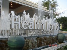 Поездка в Тай 9!!!