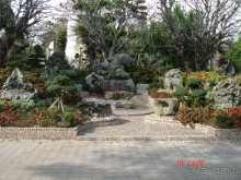 Поездка в Тай 9!!!