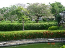 Поездка в Тай 9!!!