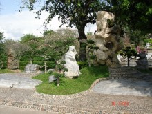 Поездка в Тай 9!!!