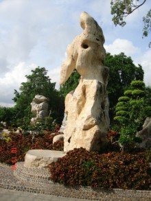 Поездка в Тай 9!!!