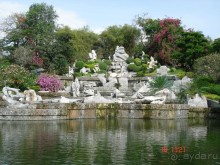 Поездка в Тай 9!!!