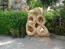 Поездка в Тай 9!!!