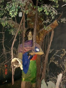 Поездка в Тай 11 !!!