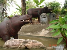 Поездка в Тай 11 !!!