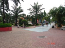 Поездка в Тай 11 !!!