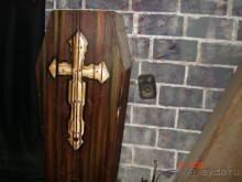 Поездка в Тай 11 !!!