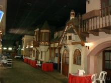 Поездка в Тай 11 !!!