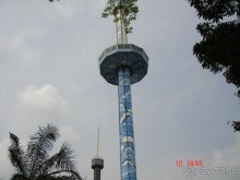 Поездка в Тай 11 !!!