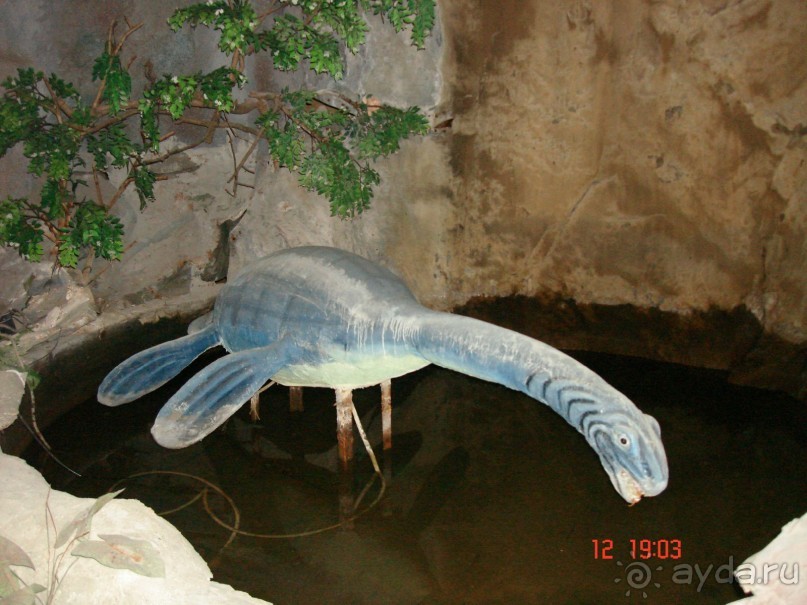 Поездка в Тай 11 !!!