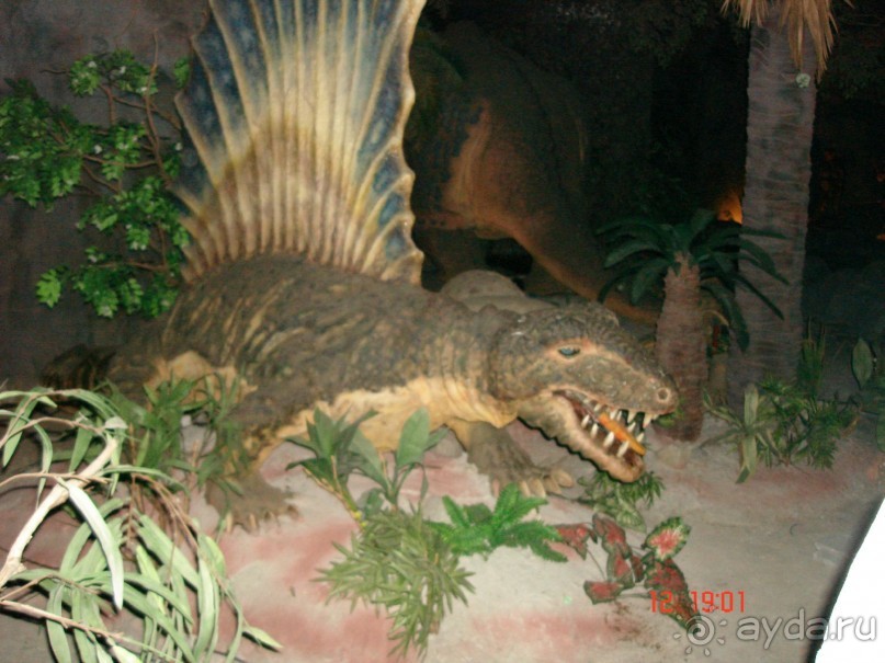 Поездка в Тай 11 !!!