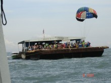 Альбом рассказа "Поездка в Тай 8!!!"