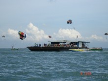 Альбом рассказа "Поездка в Тай 8!!!"