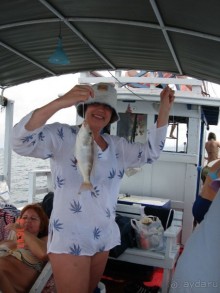 Альбом рассказа "Поездка в Тай 8!!!"