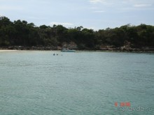 Альбом рассказа "Поездка в Тай 8!!!"