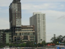 Поездка в Тай 8!!!