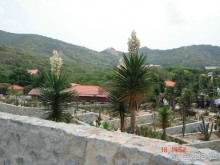 Поездка в Тай 16!!!