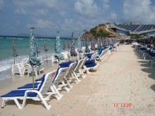 Поездка в Тай 16!!!