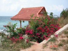 Поездка в Тай 16!!!