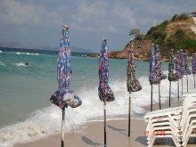 Поездка в Тай 16!!!