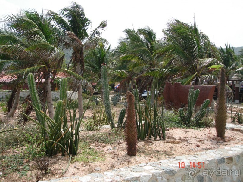 Поездка в Тай 16!!!