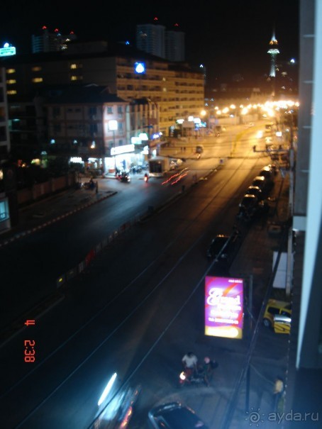 Альбом рассказа "Поездка в Тай 3!!!"