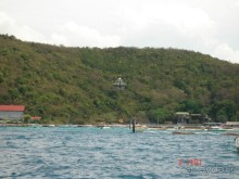 Альбом рассказа "Поездка в Тай 3!!!"