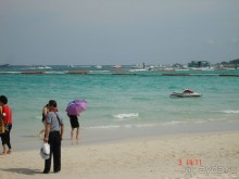 Альбом рассказа "Поездка в Тай 3!!!"