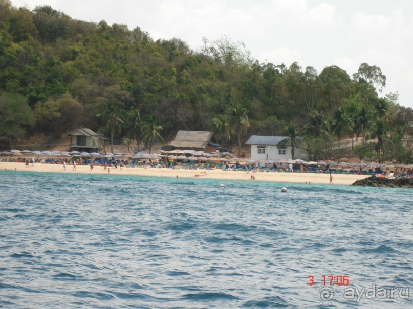 Поездка в Тай 3!!!