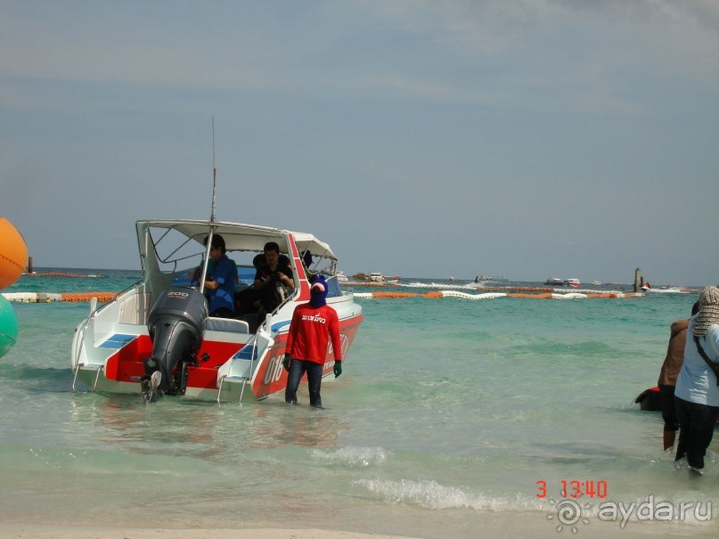 Поездка в Тай 3!!!