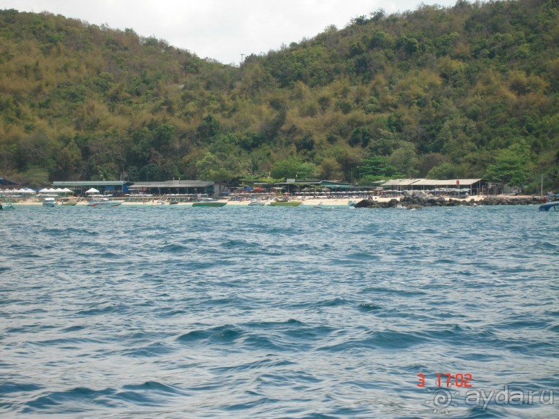 Поездка в Тай 3!!!