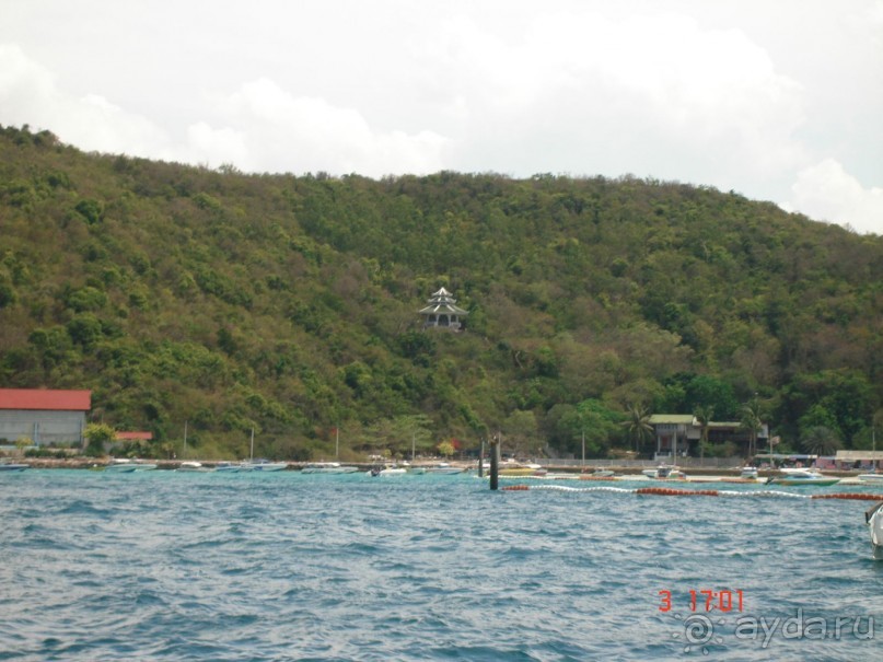 Поездка в Тай 3!!!