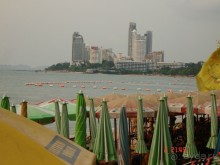 Поездка в Тай 2!!!