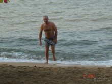 Поездка в Тай 2!!!