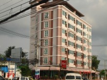 Поездка в Тай 2!!!